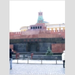 28_052 Moscou.jpg